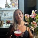 ���������� ������ ��������, ���� ������� �������, 43 ����, ������������ ��� ������, ����� � ���������, c�������� ���������