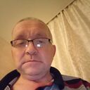  ,   Vladimir, 56 ,   c 