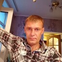  ,   , 41 ,   ,   , c , 