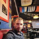 ���������� �����, ���� ������� ����, 38 ���, ������������ ��� ����� � ���������, c�������� ���������