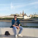  ,   , 32 ,  