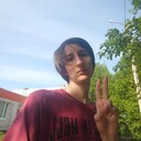  ,   , 18 ,   ,   