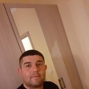 ���������� �����-���������, ���� ������� �����, 39 ���, ������������ ��� ������, ����� � ���������