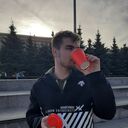  -,   , 28 ,   ,   