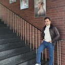  Siegburg,   Taleh, 38 ,   ,   , c 