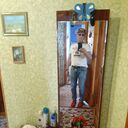   ,   , 56 ,     , c 