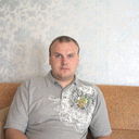  ,   , 37 ,     , c 