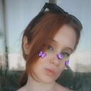  ,   , 21 ,   ,   , c , 