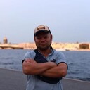 ���������� �����-���������, ���� ������� ������, 38 ���, ������������ ��� ������, ����� � ���������, c�������� ���������