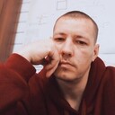 ���������� ������������, ���� ������� ����, 38 ���, ������������ ��� ������, ����� � ���������