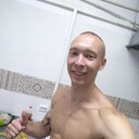 ���������� �����������, ���� ������� Vladislav, 32 ����, ������������ ��� ���������