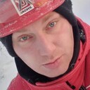  ,   STAS ATASSS, 34 ,   ,   