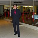  -,   SouunIntox, 36 ,   