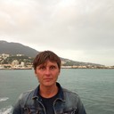 ���������� ������, ���� ������� �������, 55 ���, ������������ 