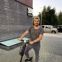 ���������� �����������, ���� ������� �������, 40 ���, ������������ ��� ������, ����� � ���������