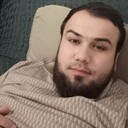 ���������� �����-���������, ���� ������� ���, 27 ���, ������������ ��� ������, ����� � ���������