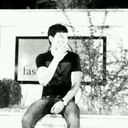 ���������� �������, ���� ������� TT, 38 ���, ������������ ��� ������, ����� � ���������, c�������� ���������