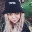  ,   , 31 ,     , c , 