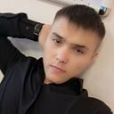  ,   , 24 ,   