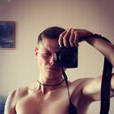 ���������� ������-��-����, ���� ������� Maxim, 28 ���, ������������ ��� ������, ����� � ���������, ���������