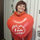 ���������� ������ ���, ���� ������� ����, 43 ����, ������������ ��� ����� � ���������, c�������� ���������