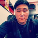  ,   , 26 ,     , c 