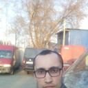  ,   , 33 ,   ,   , c 