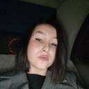 ���������� ����, ���� ������� ���������, 22 ����, ������������ ��� ������, ����� � ���������, ���������