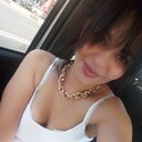  ,   Ekaterina, 36 ,   ,   