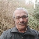  ,   , 60 ,   ,   
