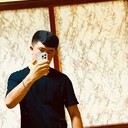 ���������� ������, ���� ����� ���������, 24 ����, ������������ ��� ������, ����� � ���������, c�������� ���������