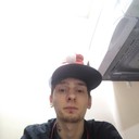  ,   , 30 ,   