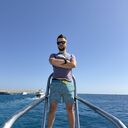 ���������� ������, ���� ������� StanisLove, 36 ���, ������������ ��� ������, ����� � ���������, ���������