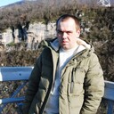  -,   Alexander, 36 ,   ,   , c , 