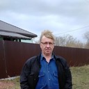 ���������� ���������, ���� ������� ������, 56 ���, ������������ ��� ������