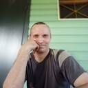  ,   Vladimir, 50 ,   ,   