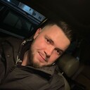  ,   , 27 ,   ,   , 