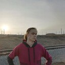 ���������� ���������, ���� ����� �����, 22 ����, ������������ ��� ����� � ���������, c�������� ���������