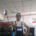 ���������� ������, ���� ������� �����, 46 ���, ������������ ��� ������, ����� � ���������, c�������� ���������