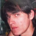 ���������� �����-���������, ���� ������� ������, 39 ���, ������������ ��� ������