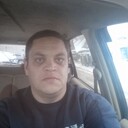 ���������� �����������, ���� ������� �����, 36 ���, ������������ ��� ������, ����� � ���������