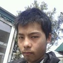 ���������� ��, ���� ������� ������, 27 ���, ������������ ��� ������