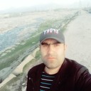 ���������� �����-���������, ���� ������� ����, 39 ���, ������������ ��� ����� � ���������, c�������� ���������, ���������