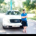 ���������� ���������, ���� ������� �����, 31 ���, ������������ ��� c�������� ���������