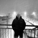 ���������� ������, ���� ����� ������, 21 ���, ������������ ��� ������, ����� � ���������