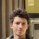 ���������� ������, ���� ����� �����, 19 ���, ������������ ��� ������, ����� � ���������