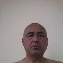  ,   Saydullo, 58 ,   ,   , c 