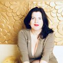 ���������� �����������, ���� ������� ��������, 40 ���, ������������ ��� ������, ����� � ���������, c�������� ���������