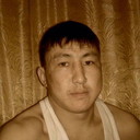  ,   , 34 ,     , c 