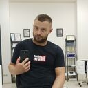 ���������� ������, ���� ������� Shurik, 35 ���, ������������ ��� ������, ����� � ���������, c�������� ���������, ���������